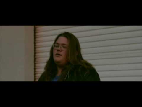 ATM - MC Buddha ft. Raw B / prod. Supa Cool / mixed by Kayo SFA (Official Music Video)