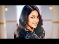 Sanam Jung Stunning Shoot Sanam Jung New Video Viral