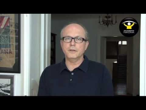 Warsztaty: Esej fotograficzny oraz cyfrowa ciemnia w praktyce