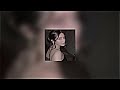 FloyyMenor Tu Ta Rica Slowed Reverb