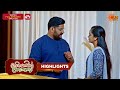 Thenmavin Kombath Highlights Of The Day 21 July 2026 Malayalam Serial Sun Surya