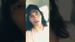 Download lagu KAKA SLANK ! HARI GINI MASIH MAKE NARKOBA #shorts #kakaslank #slank #slankers #saynotodrugs #narkoba mp3