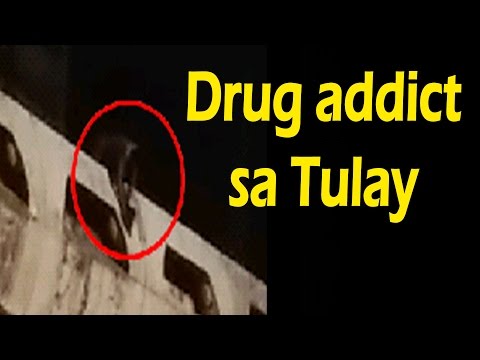 Pagbaba ng timbang sa Bodyflex Mini bersyon ng simulator Mawalan