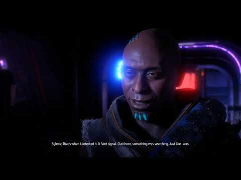 [PC] Horizon Zero Dawn Ultra Hard Cheathrough - Pt. 44