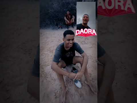 Jogador tá se achando #futboboes #futebol #oeiras #piauí