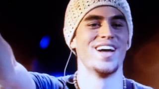 Stand By Me   Enrique Iglesias