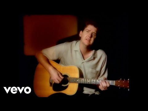 Desperately - Bruce Robison