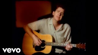 Bruce Robison - Desperately