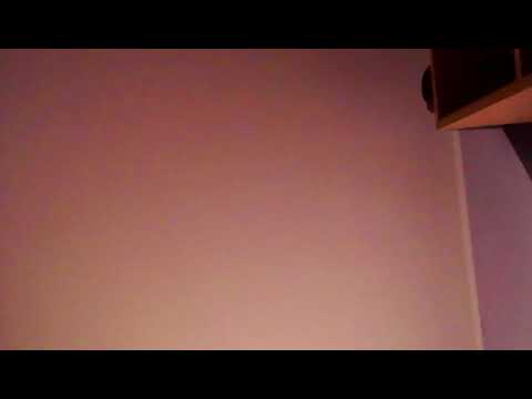 Piłkarze legii pobici przez własnych kibiców!