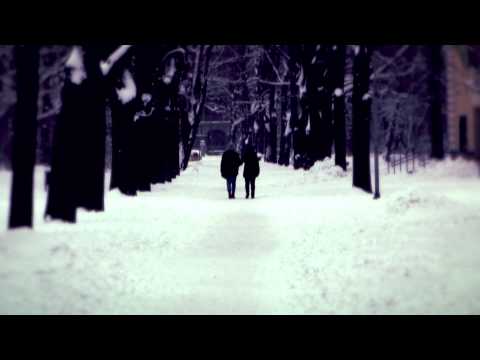 Nosound - Wherever You Are (from Afterthoughts)