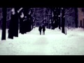 Nosound - Wherever You Are (from Afterthoughts ...