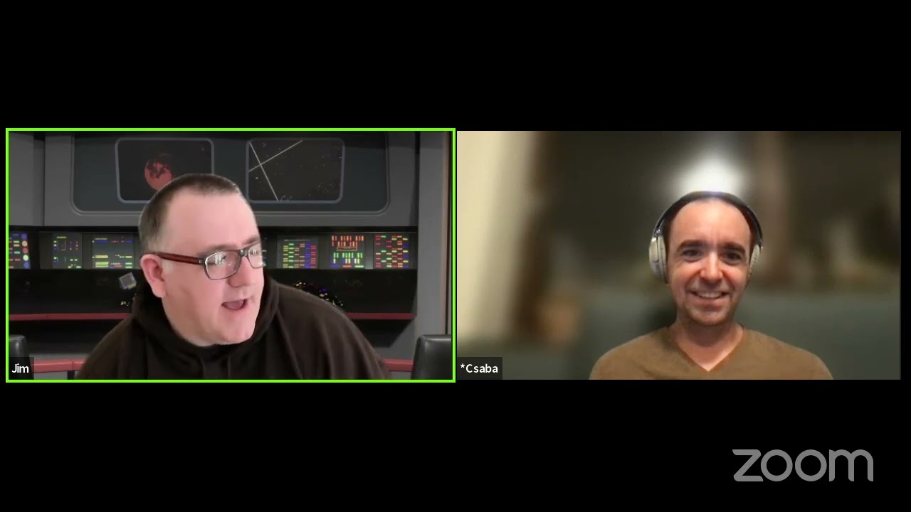 OffSec Live | EXP-312 Review