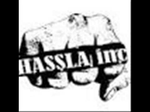 Keriz, Baba Chak feat. Fisal Campbell - Beautiful Girl