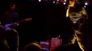 the party song - emery