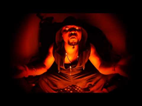 ESHO-B - SO WHAT 'OFFICIAL VIDEO'