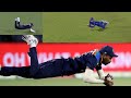Oh Unbelievable Catch Hardik Pandya