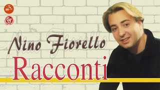 Nino Fiorello - Ok