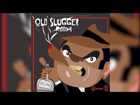 Hyena Jab X Sosa - Wi Fi {Soca 2018}{Grenada} Old Slugger Riddim