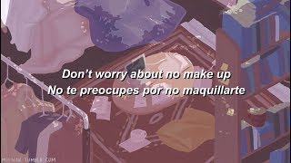 Lyrics | Letra ~ Reddy - Stand by You