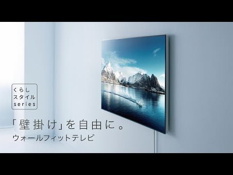 有機ELテレビ VIERA(ビエラ) TH-55LW1L [55V型 /Bluetooth対応 有機ELテレビ VIERA(ビエラ) TH-55LW1L [55V型 /Bluetooth対応