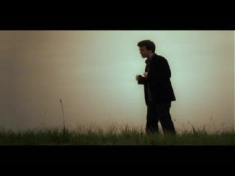 BPM - Madam Poezie (KennyRough remix)