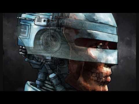 Protector 101   Bodyguard