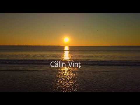 Calin Vint - In Ierusalimul nou