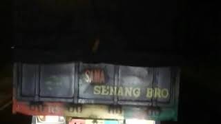 Download lagu Kapten oleng stut jack mp3