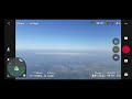 DJI Mini 3 Pro Altitude World Record 2508m Stock Battery