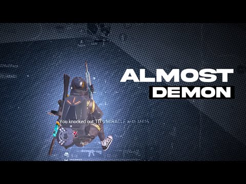 B3YONDA110DD$ - Life Ain't Fair  Pubg Montage ⚡|