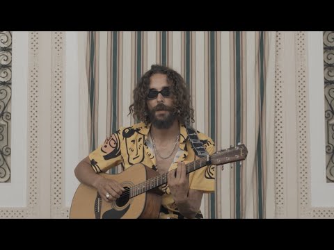 DeFame - Lo Siento (Video Clip)