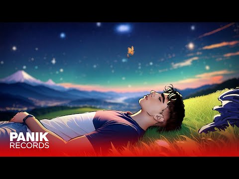 ZAF - TRUE LOVE STORY - Official Animated Video