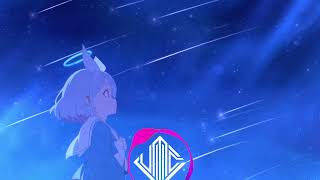 Download lagu RE Aoharu x Luminous Memory - Blue Archive OST (Fan Remix) [UMC release] mp3