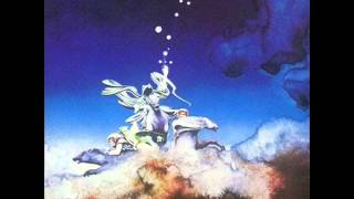 Magna Carta - Elizabethan