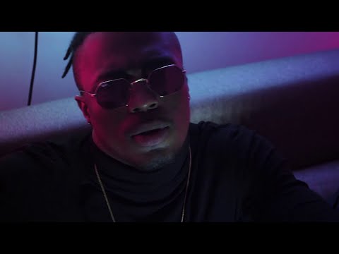 Tolu Mogul & The Ballance – Come again Video Tolu Mogul & The Ballance – Come again Video