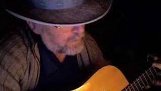 I&#39;m Sending You Red Roses