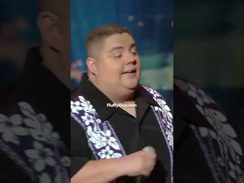 Auch Mexikaner haben Rednecks