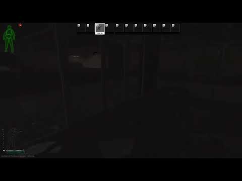 killa mi amor | #kortatv de #Twitch