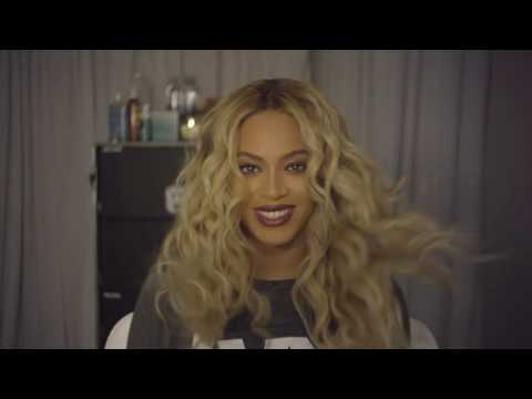 download lagu mp3 mp4 Beyonce Formation Hair, download lagu Beyonce Formation Hair gratis, unduh video klip Beyonce Formation Hair