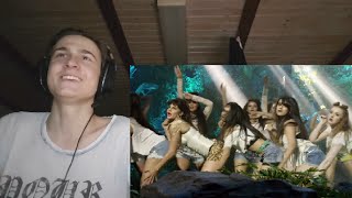 Beat Pe Booty Challenge, A Flying Jatt | Tiger S, Jacqueline F | Sachin, Jigar, Vayu &amp; Kanika Kapoor