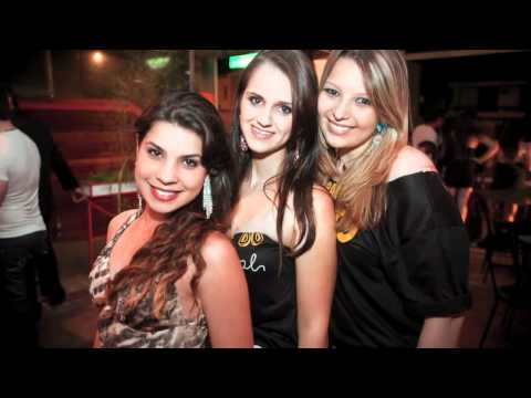 Odontologia PUC 2014-2 Chopada