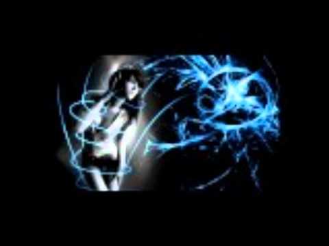 Victor Valdez dubstep (remix)