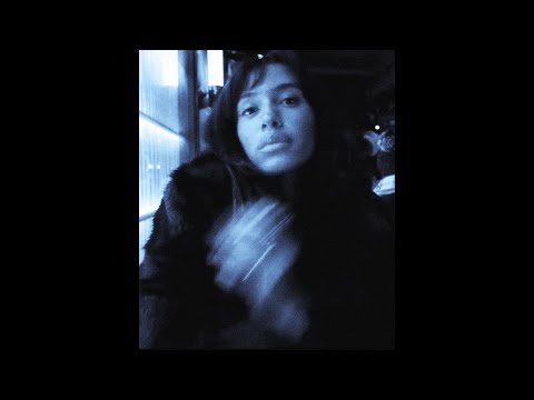 (Free) PARTYNEXTDOOR x Drake Type Beat • What I Feel