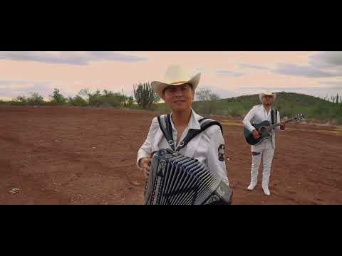 Malabares - Grupo Relevante(Video Oficial)