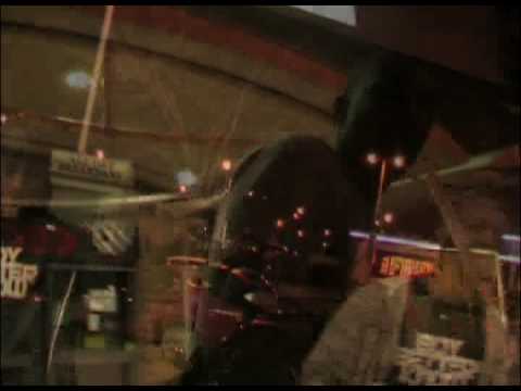 President T - A Day In The Life Of