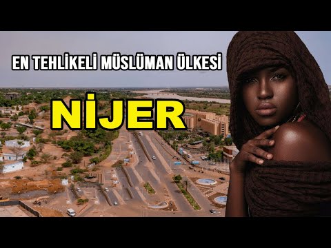 , title : 'En Tehlikeli Müslüman Ülkesi Hakkında Gerçekler - Yanında Kimse Yokken izle (Nijer)'