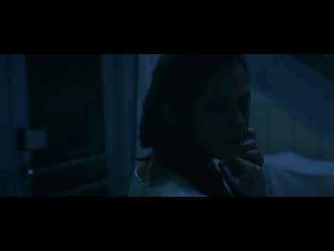 Asylum of Fear: Trailer Teaser 4