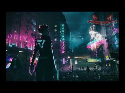 Alchemist Project feat.  Anna Turska - Nina (Original Mix)