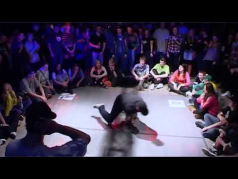 Club Factory Feat. Max P - Love 4 Lovin' (kak2zz remix)