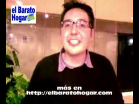 Como comprar sabanas que no hagan bolitas